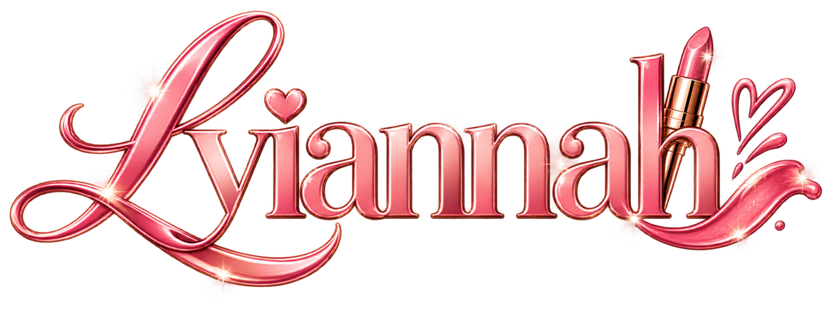 Lyiannah