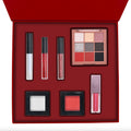 All-in-One Complete Makeup Kit