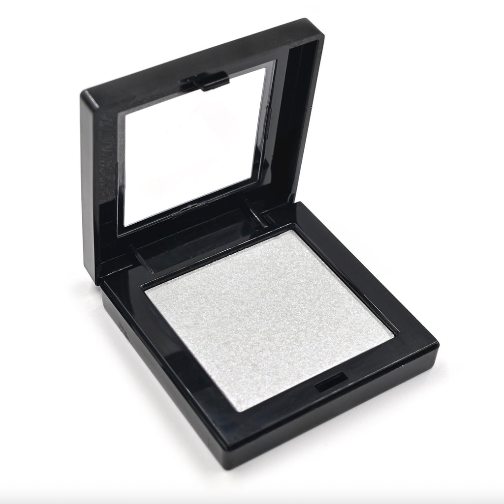 All-in-One Complete Makeup Kit