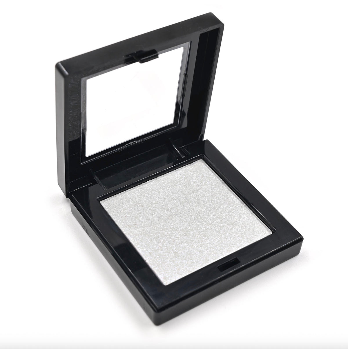 All-in-One Complete Makeup Kit