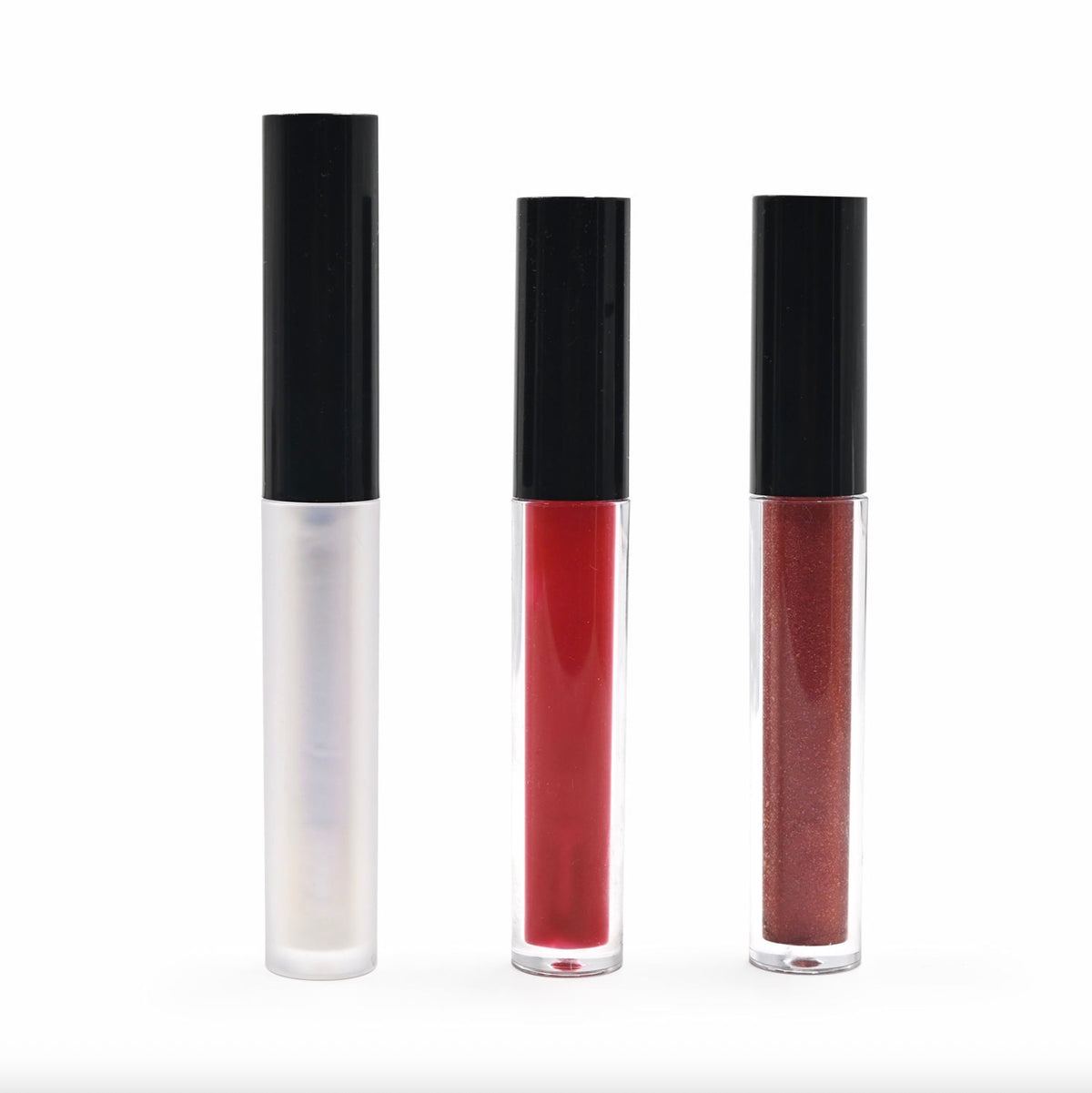 All-in-One Complete Makeup Kit