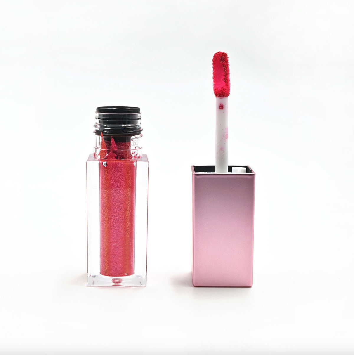 All-in-One Complete Makeup Kit