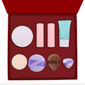 All-in-One Full Makeup Kit