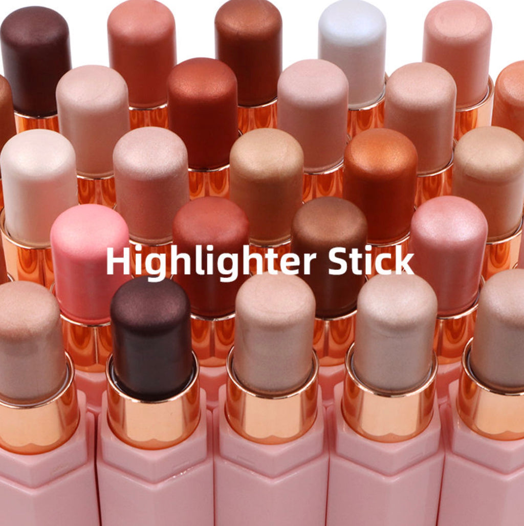 All-in-One Full Makeup Kit