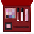 All-in-One Makeup Kit