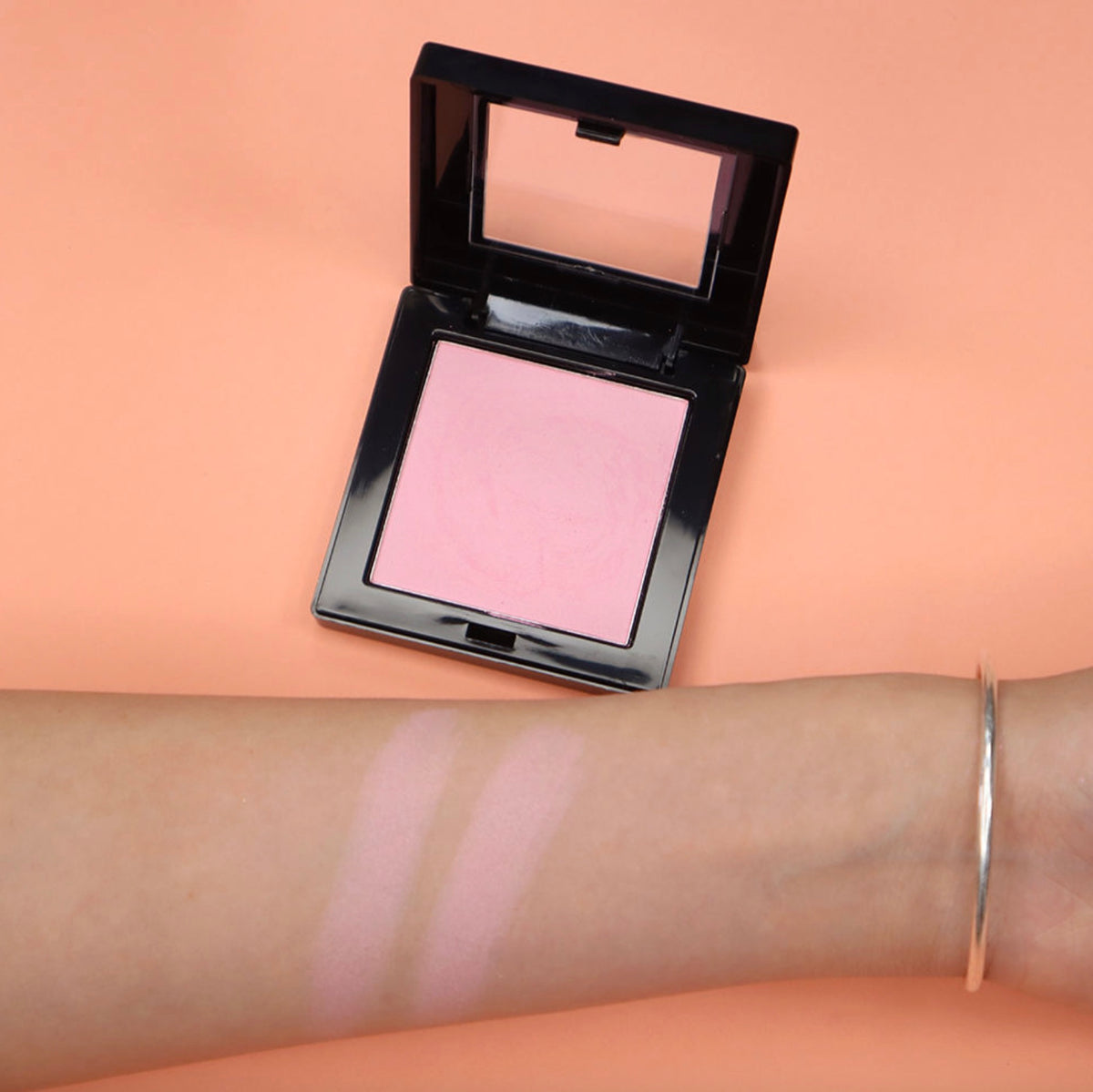 All-in-One Makeup Kit