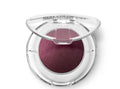 Baked Eyeshadow Palette