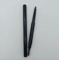 2-in-1 Waterproof Eyeliner & Eyebrow Pencil