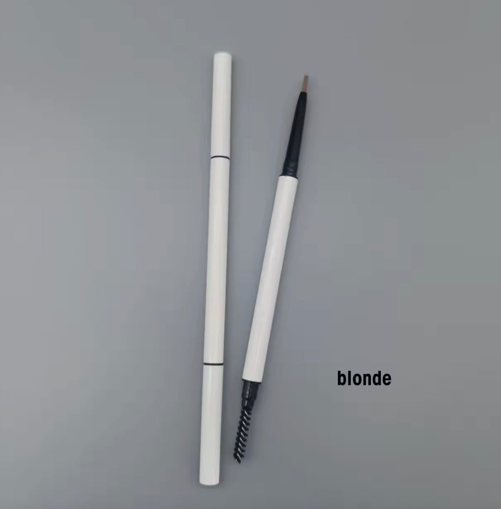 Natural Color Long-Lasting Lip Tint