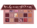 18-Color Rose Eyeshadow Palette