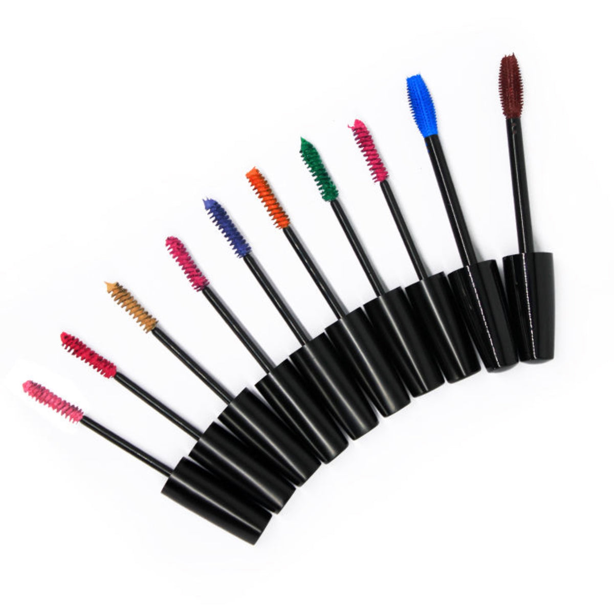 Long-Lasting Daily Makeup Set