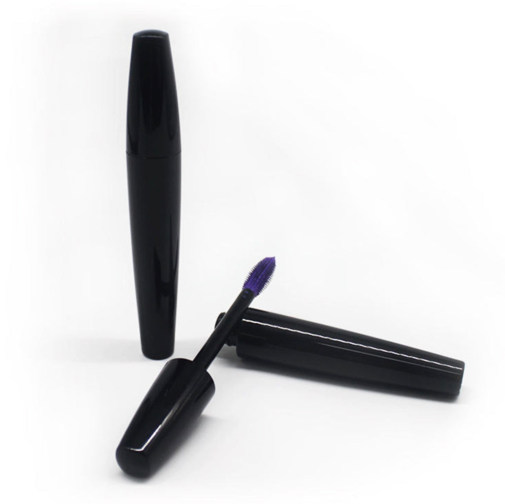 Long-Lasting Daily Makeup Set