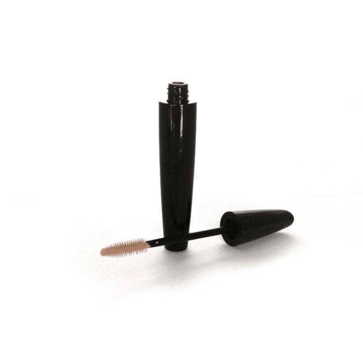 Long-Lasting Daily Makeup Set