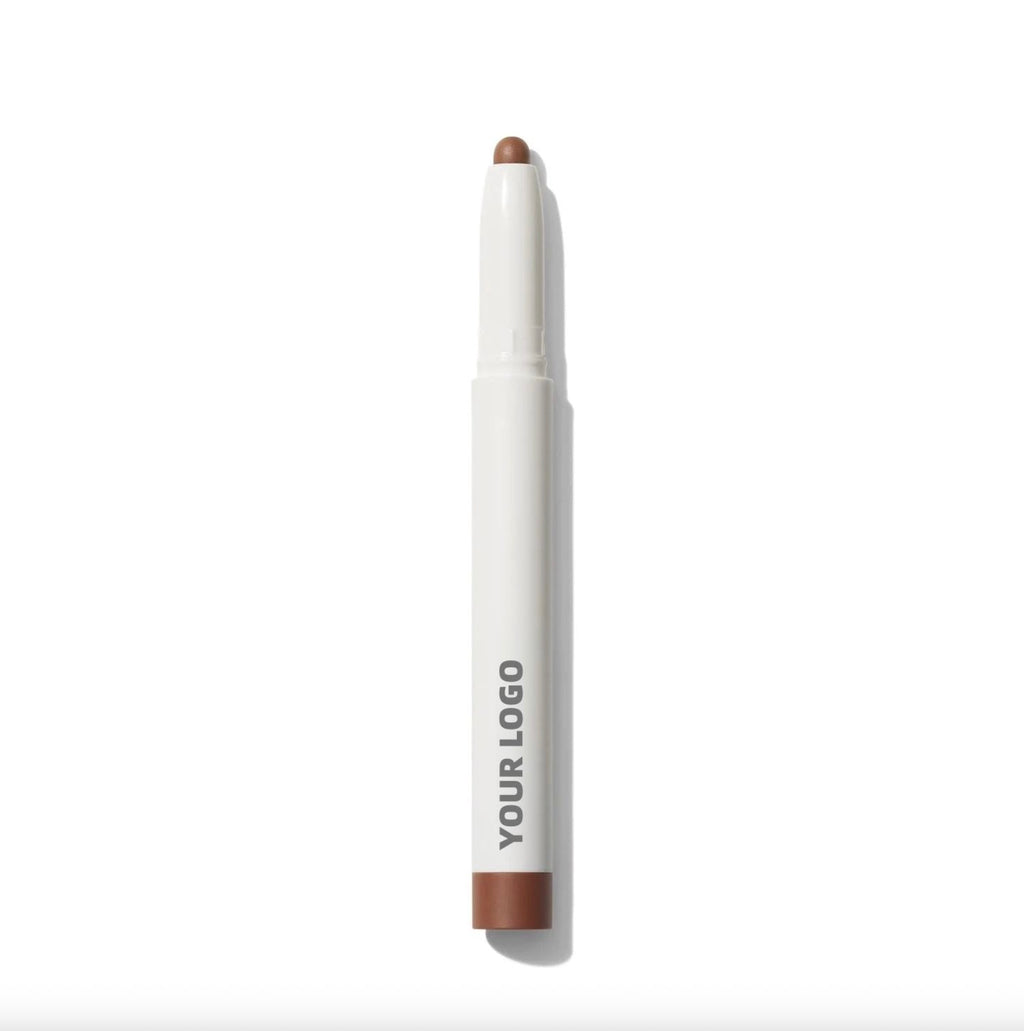 Long-Lasting Liquid Eyeliner