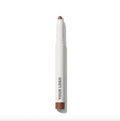 Long-Lasting Liquid Eyeliner