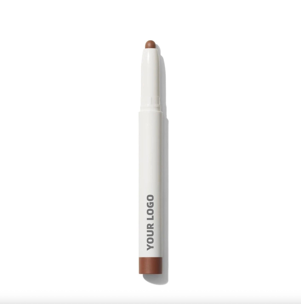 Long-Lasting Liquid Eyeliner