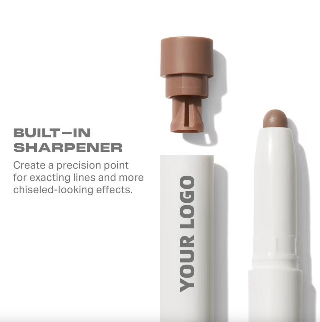 Long-Lasting Liquid Eyeliner